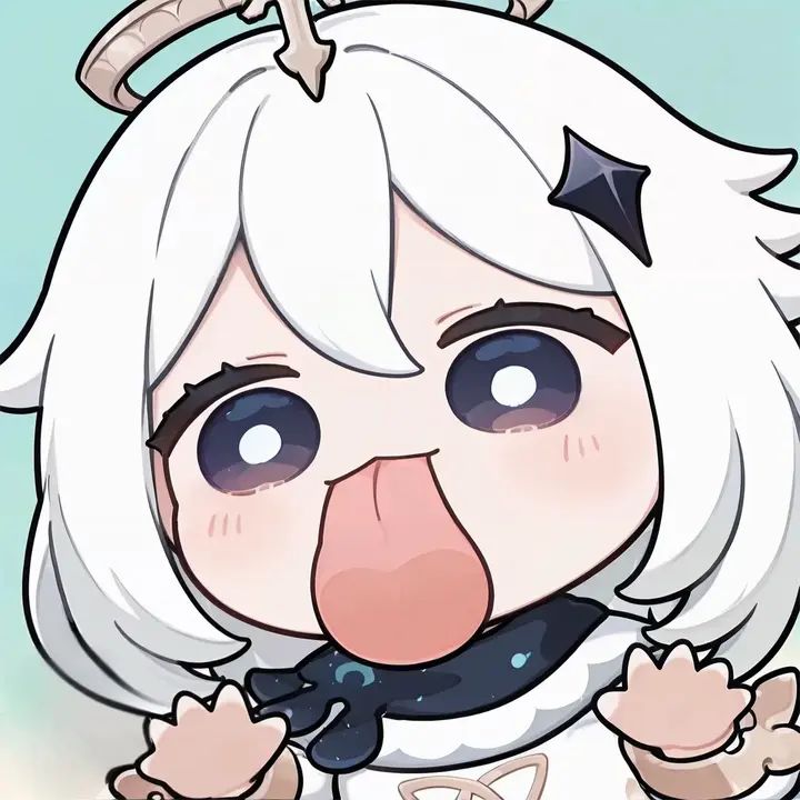 Paimon
